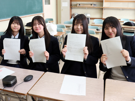 T`WΎ6